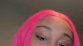 laylared