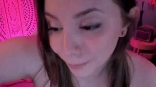 lila-ellis