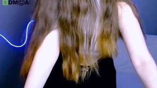 lilith-diva