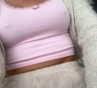 lilly_cherry69