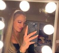 LizzyLush_