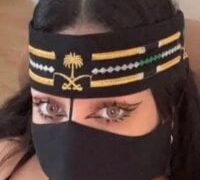 Lola-bunny-arab
