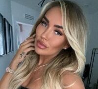 Lola_Lust