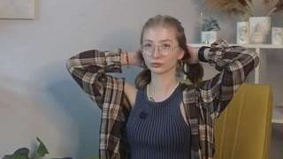 lorabiers
