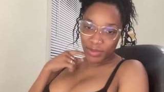 lovely-aaliyah