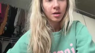 luxlovely111