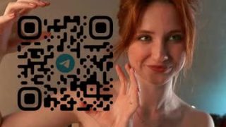 lynnalltop