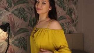 lynnebaber