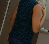 mahi69a