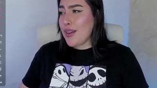 malley-adams