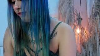 malory-grey