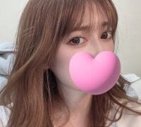 -Mami-xo