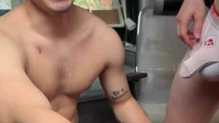 marcus_paradise