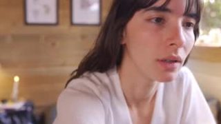 maria_alfonsina_
