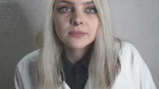 marianelin