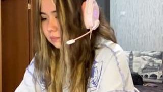 mariangreaves