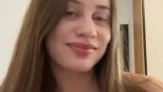 maribellevinnie