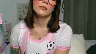 marinalovesyou