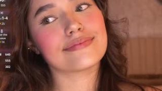 _meghan_gomez1_