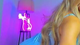 meghanwolf