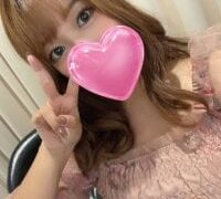 meimei_cat