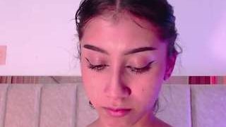 melissafoxx