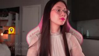 melissaxcbx