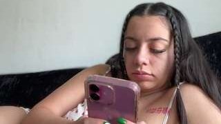 melztube