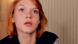 merylallenson