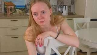 merylelsey