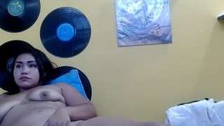 michelldragon21