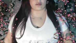 miin-jii