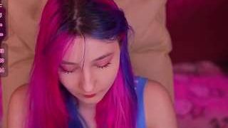 mikkyaoki