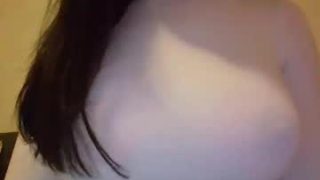 milaaa708