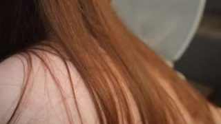 milablum