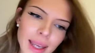 mishapalmer