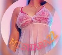 Mishara22