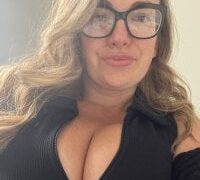 Miss_Stassi