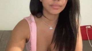 missalina