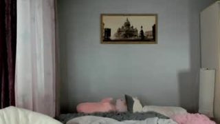 _mito_69