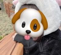 mochi_mo_chi_