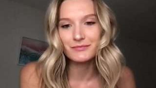 nancy-babe20