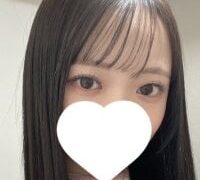 napi_05