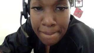 nekefreak