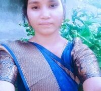 NISHU-TELUGU