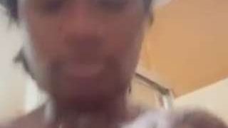 niyathewettest