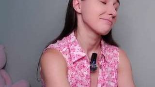 odelyncurvin
