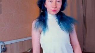 odetteellett