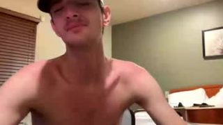 oklahomanstrokes1