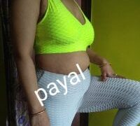payal9038